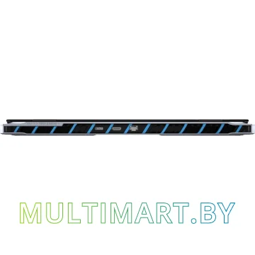 Игровой ноутбук MSI Titan 18 HX AI A2XWJG-206RU (9S7-182421-206) картинка 13